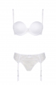 biustonosz_Lupoline_Bielizna_Model_105_bialy(1).jpg