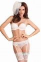 biustonosz_Lupoline_Bielizna_Model_105_bialy.jpg