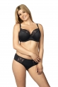 biustonosz_Lupoline_Bielizna_Model_112(24).jpg