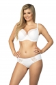 biustonosz_Lupoline_Bielizna_Model_112_bi(4).jpg