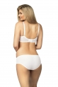 biustonosz_Lupoline_Bielizna_Model_112_bi(8).jpg