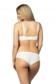 biustonosz_Lupoline_Bielizna_Model_126_ecru(8).jpg
