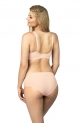 biustonosz_Lupoline_Bielizna_Model_127_bez(8).jpg