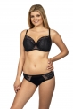 biustonosz_Lupoline_Bielizna_Model_127_cz(4).jpg