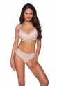 biustonosz_Lupoline_Bielizna_Model_138.jpg