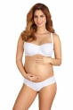 biustonosz_Lupoline_Bielizna_Model_1381(17).jpg