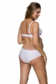 biustonosz_Lupoline_Bielizna_Model_1381(5).jpg