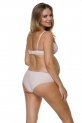 biustonosz_Lupoline_Bielizna_Model_1381_bez(6).jpg