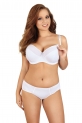 biustonosz_Lupoline_Bielizna_Model_1381_big(7).jpg