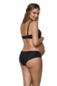 biustonosz_Lupoline_Bielizna_Model_1381_cz(13).jpg
