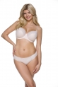 biustonosz_Lupoline_Bielizna_Model_1381big.jpg