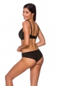 biustonosz_Lupoline_Bielizna_Model_138_czarny(4).jpg