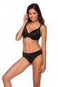 biustonosz_Lupoline_Bielizna_Model_138_czarny.jpg