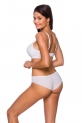 biustonosz_Lupoline_Bielizna_Model_139_bialy(4).jpg