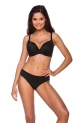 biustonosz_Lupoline_Bielizna_Model_139_czarny(2).jpg