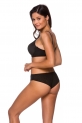 biustonosz_Lupoline_Bielizna_Model_139_czarny(6).jpg