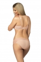 biustonosz_Lupoline_Bielizna_Model_140_bez(1).jpg