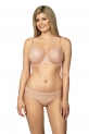 biustonosz_Lupoline_Bielizna_Model_140_bez.jpg