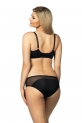 biustonosz_Lupoline_Bielizna_Model_140_czarny(1).jpg