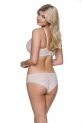 biustonosz_Lupoline_Bielizna_Model_145_bez(1).jpg
