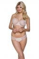 biustonosz_Lupoline_Bielizna_Model_145_bez.jpg
