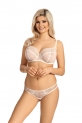 biustonosz_Lupoline_Bielizna_Model_145_ecru.jpg