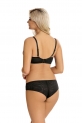 biustonosz_Lupoline_Bielizna_Model_147_czarny(1).jpg