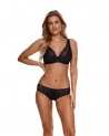 biustonosz_Lupoline_Bielizna_Model_149_czarny.jpg