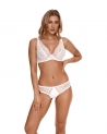 biustonosz_Lupoline_Bielizna_Model_149_ecru.jpg