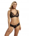 biustonosz_Lupoline_Bielizna_Model_150_czarny.jpg