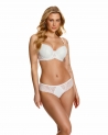 biustonosz_Lupoline_Bielizna_Model_151.jpg
