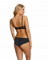 biustonosz_Lupoline_Bielizna_Model_151_cz(1).jpg