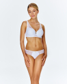 biustonosz_Lupoline_Bielizna_Model_153_Bialy.jpg
