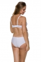 biustonosz_Lupoline_Bielizna_Model_1732_bi(4).jpg