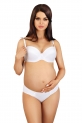 biustonosz_Lupoline_Bielizna_Model_1732_bi(8).jpg