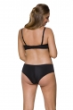 biustonosz_Lupoline_Bielizna_Model_1732_cz(11).jpg