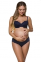 biustonosz_Lupoline_Bielizna_Model_1732_granat.jpg