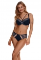 biustonosz_Lupoline_Bielizna_Model_2320(1).jpg