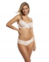 biustonosz_Lupoline_Bielizna_Model_2357.jpg
