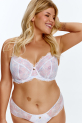 biustonosz_Lupoline_Bielizna_Model_2651(2).jpg