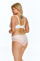 biustonosz_Lupoline_Bielizna_Model_2654(1).jpg