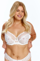 biustonosz_Lupoline_Bielizna_Model_2654(2).jpg