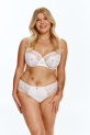 biustonosz_Lupoline_Bielizna_Model_2654.jpg