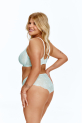 biustonosz_Lupoline_Bielizna_Model_2663(1).jpg