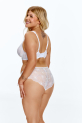 biustonosz_Lupoline_Bielizna_Model_2674(1).jpg