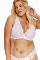 biustonosz_Lupoline_Bielizna_Model_2674(2).jpg
