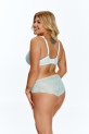 biustonosz_Lupoline_Bielizna_Model_2675(1).jpg