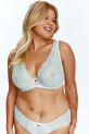 biustonosz_Lupoline_Bielizna_Model_2675(2).jpg