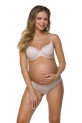 biustonosz_Lupoline_Bielizna_Model_3036_bez(12).jpg