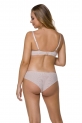 biustonosz_Lupoline_Bielizna_Model_3036_bez(16).jpg